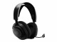 Image 15 SteelSeries Arctis Nova 7 - Headset - full size