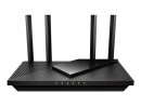 TP-Link AX3000 Dual-Band ARC.AX55P Wi-Fi 6 Router