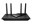 Image 2 TP-Link AX3000 DUAL-BAND WI-FI 6 ROUTER