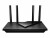 Bild 5 TP-Link Mesh-Router Archer AX55, Anwendungsbereich: Home, Business