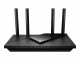 Image 2 TP-Link Dual-Band WiFi Router Archer AX55 Pro, Anwendungsbereich