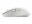 Immagine 19 Logitech Mobile Maus Signature M650 L Weiss, Maus-Typ: Mobile
