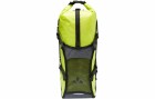 VAUDE Trailpack II, bright green/black