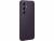 Bild 2 Samsung Back Cover Shield Case Galaxy S24 Violett, Fallsicher