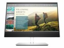 HP Inc. HP Mini-in-One 24 - LED-Monitor - 60.452 cm (23.8"