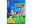 Bild 0 SEGA Sonic Superstars, Für Plattform: PlayStation 4, Genre