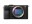 Image 0 Sony Fotokamera Alpha 7CII Body Schwarz, Bildsensortyp: Sony