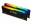 Bild 0 Kingston DDR4-RAM Fury Beast RGB 2666 MHz 2x 16