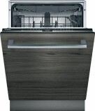 Siemens lave-vaisselle SX63HX61CE - D