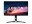 Bild 13 Lenovo Monitor Legion Y27q-30, Bildschirmdiagonale: 27 "