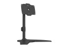 Multibrackets Monitor-Standfuss Single bis 15 kg ? Schwarz