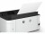 Image 4 Epson EcoTank ET-M1180 - Printer - B/W - Duplex