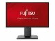 Fujitsu - P27-8 TS UHD