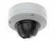 Axis Communications AXIS Q3536-LVE 29MM DOME CAMERA ADV.FIXED DOME CAMERA