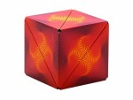 Shashibo Shashibo Cube Optische Illusion, Sprache: Multilingual