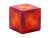 Immagine 0 Shashibo Shashibo Cube Optische Illusion, Sprache: Multilingual