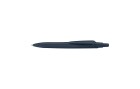 Schneider Kugelschreiber Reco 0.5 mm, Blau, Verpackungseinheit: 1