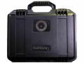 7Artisans Kameratasche Hard Case Schwarz, Taschenart: Koffer