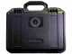 7Artisans Kamera-Tasche Hard Case