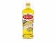 Bertolli Olivenöl Cucina 1 l, Produkttyp: Olivenöl