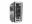 Image 4 BE QUIET! Silent Base 802 - Tower - extended ATX