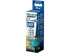 JBL Wassertest ProAquaTest Easy 7 in 1, Produkttyp