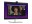 Image 2 Dell 27 Video Conferencing Monitor - P2724DEB 68.47cm (27.0