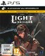 The Light Brigade VR2 [PS5] (D)