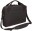 Bild 1 Thule Crossover 2 Laptop Bag [13.3 inch] 11L - black