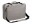 Image 21 DICOTA Backpack Dual Plus EDGE 13-15.6in