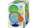 Kosmos Globus Schüler-Globus, Altersempfehlung ab: 7 Jahren