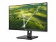 Philips Monitor 242B1G/00, Bildschirmdiagonale: 23.8 ", Auflösung