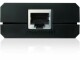 Immagine 2 TP-Link - TL-POE150S
