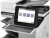 Bild 7 HP Inc. HP Multifunktionsdrucker LaserJet Enterprise Flow MFP