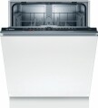 Bosch Lave-vaisselle SMV2ITX22E  - E