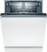 Bosch Geschirrspüler SMV2ITX22E  - E