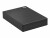 Image 10 Seagate One Touch HDD - STKC4000400