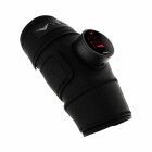 Hyperice Massagegerät Venom Leg