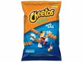 Cheetos Spirals, Produkttyp: Crème & Gewürz Chips
