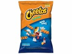 Cheetos Cheetos Spirals 80 g, Produkttyp: Crème & Gewürz