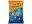 Cheetos Cheetos Spirals 80 g, Produkttyp: Crème & Gewürz Chips, Ernährungsweise: keine Angabe, Bewusste Zertifikate: Keine Zertifizierung, Packungsgrösse: 80 g, Fairtrade: Nein, Bio: Nein