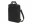 Bild 10 DICOTA Notebooktasche Eco Tote Bag MOTION 15.6 ", Schwarz
