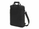 DICOTA Notebooktasche Eco Tote Bag MOTION 15.6 ", Schwarz