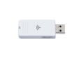 Epson ELPAP11 - Network media streaming adapter - USB