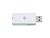 Image 0 Epson ELPAP11 - Network media streaming adapter - USB