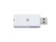 Epson ELPAP11 - Network media streaming adapter - USB
