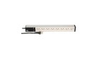 Bachmann 19" PDU BACHMANN PDU ALU 8× T13