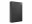 Immagine 3 Seagate One Touch with Password 1TB Black