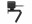 Bild 6 Kensington Webcam W2050, Eingebautes Mikrofon: Ja, Schnittstellen: USB