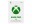 Image 3 Microsoft Mitgliedschaft Xbox Game Pass Core 6 Monate